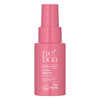 Express Effect Serum
