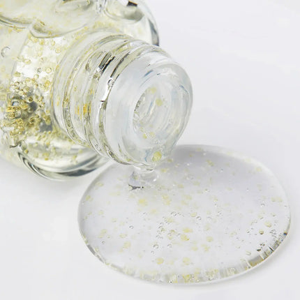 Neogen Dermalogy Real Peptide Serum