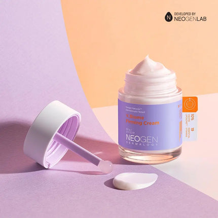 Neogen Dermalogy V.Biome Firming Cream