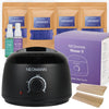 Waxer II Lavender