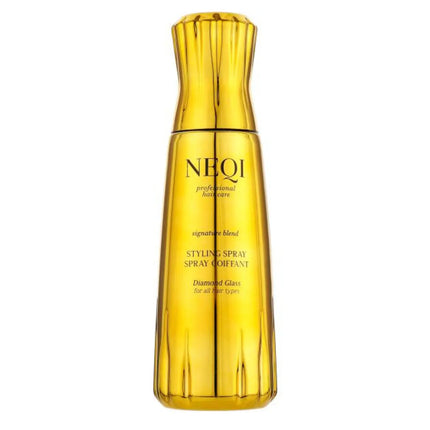 Neqi Diamond Glass Styling Spray