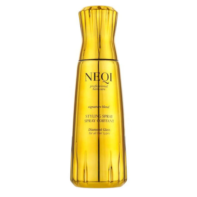 Neqi Diamond Glass Styling Spray
