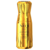 Diamond Glass Styling Spray 75 ml