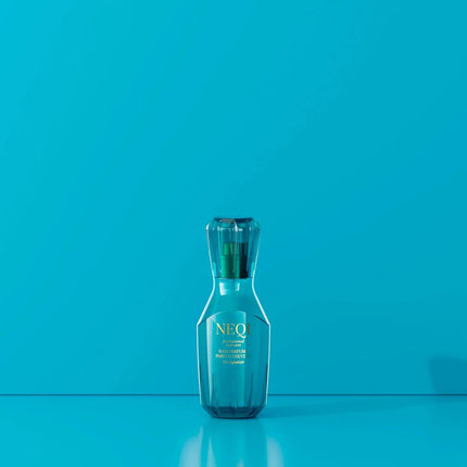 Neqi Hair Perfume The Signature