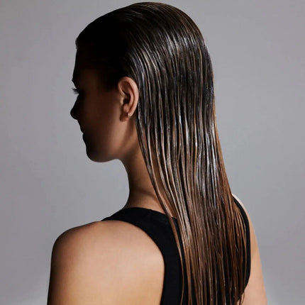 Neqi Moisture Mystery Conditioner