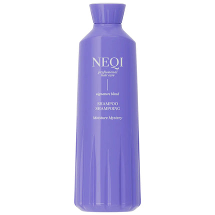 Neqi Moisture Mystery Shampoo