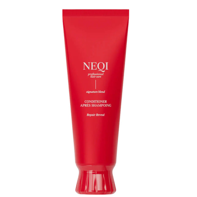 Neqi Repair Reveal Conditioner