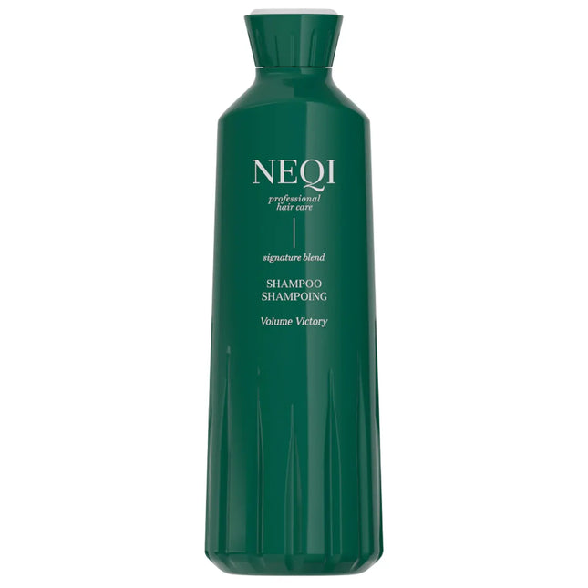 Neqi Volume Victory Shampoo