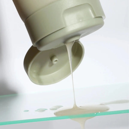 NERDS Colloidal Oatmeal Gentle Soothing Cleanser