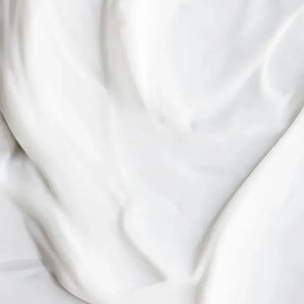 NERDS Multi-Peptide Smart-Aging Moisturizer