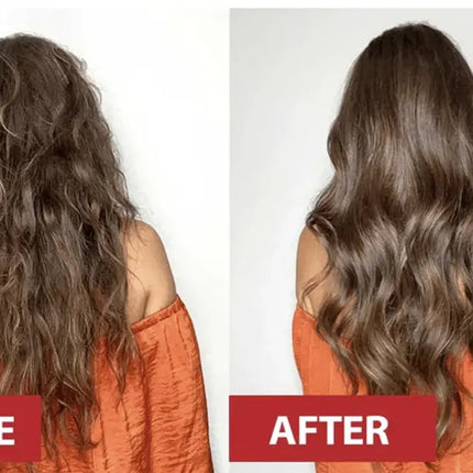 Novex Embelleze Brazilian Keratin Shampoo