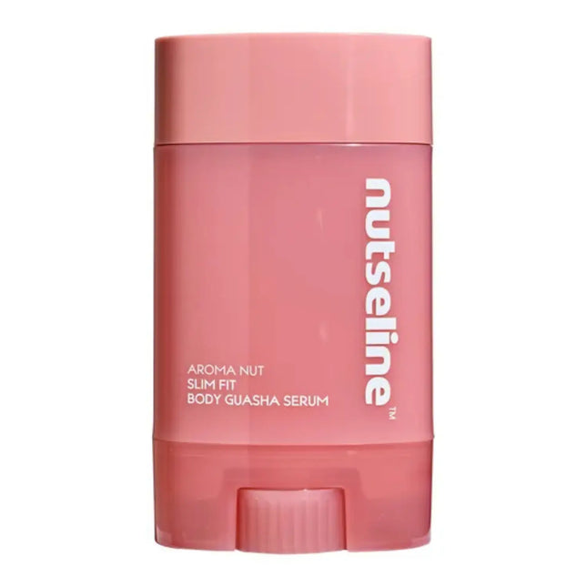 Nutseline Aromanut Slimfit Guasha Serum