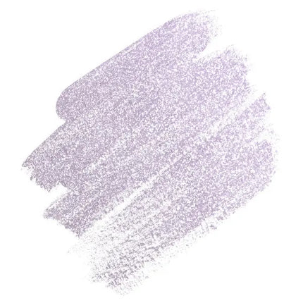 NYX Professional Makeup Buttermelt Highlighter Stix Love at First Melt