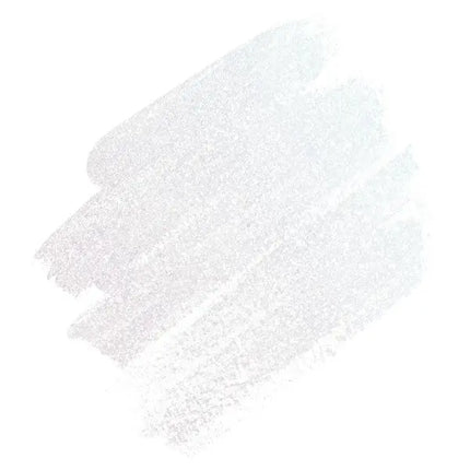 NYX Professional Makeup Buttermelt Highlighter Stix That's So Melt