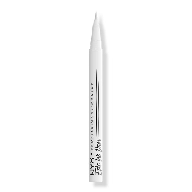 NYX Professional Makeup Epic Ink Liner Phantom Lines 1
