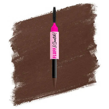 NYX Professional Makeup Fluff N Snatch Powder Pen