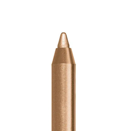 NYX Professional Makeup Holiday Epic Wear Liner Stick Set