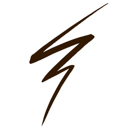 NYX Professional Makeup Holiday Milk Chocolate Candy Swirl Liner