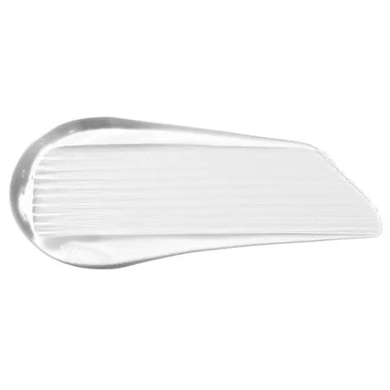 NYX Professional Makeup Marge Simpson Mega Glue Transparent 2 In 1 Brow And Hair Styler