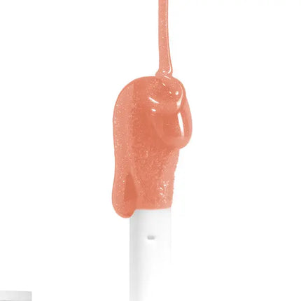 NYX Professional Makeup Wednesday Mystery Moonshifted Lip Oil