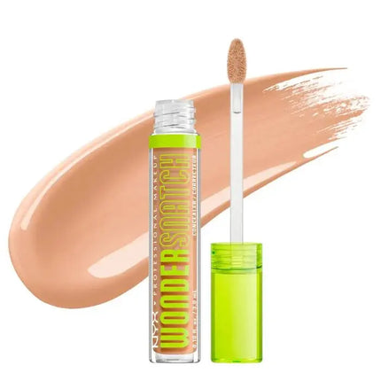 NYX Professional Makeup Wonder Snatch Concealer