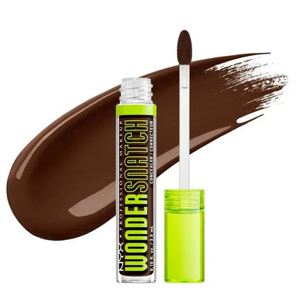 NYX Professional Makeup Wonder Snatch Concealer