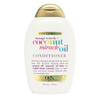 Extra Strength Damage Remedy and Coconut Miracle Oil Conditioner