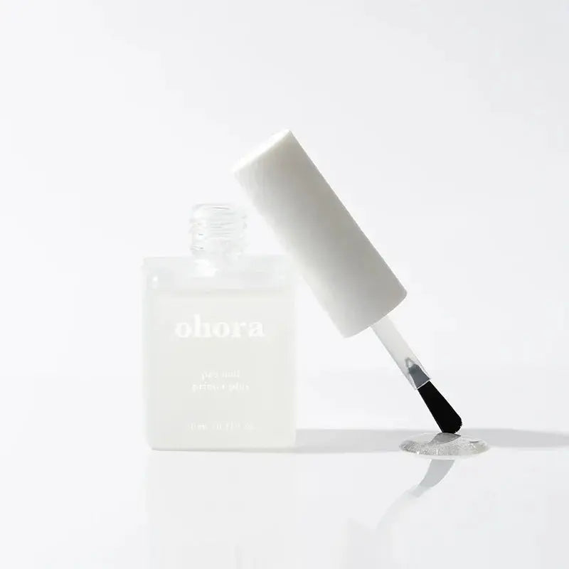 Ohora Pro Nail Primer Plus 10 ml.