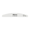 Pro Washable Nail File