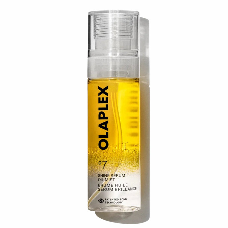 Olaplex No 7 Shine Serum Mist 80 ml.