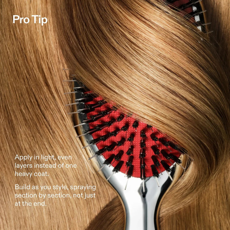 Olaplex Shape Set Hairspray 75 ml.