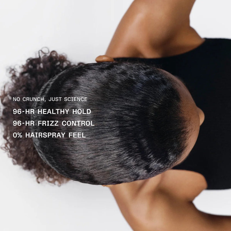 Olaplex Shape Set Hairspray 75 ml.