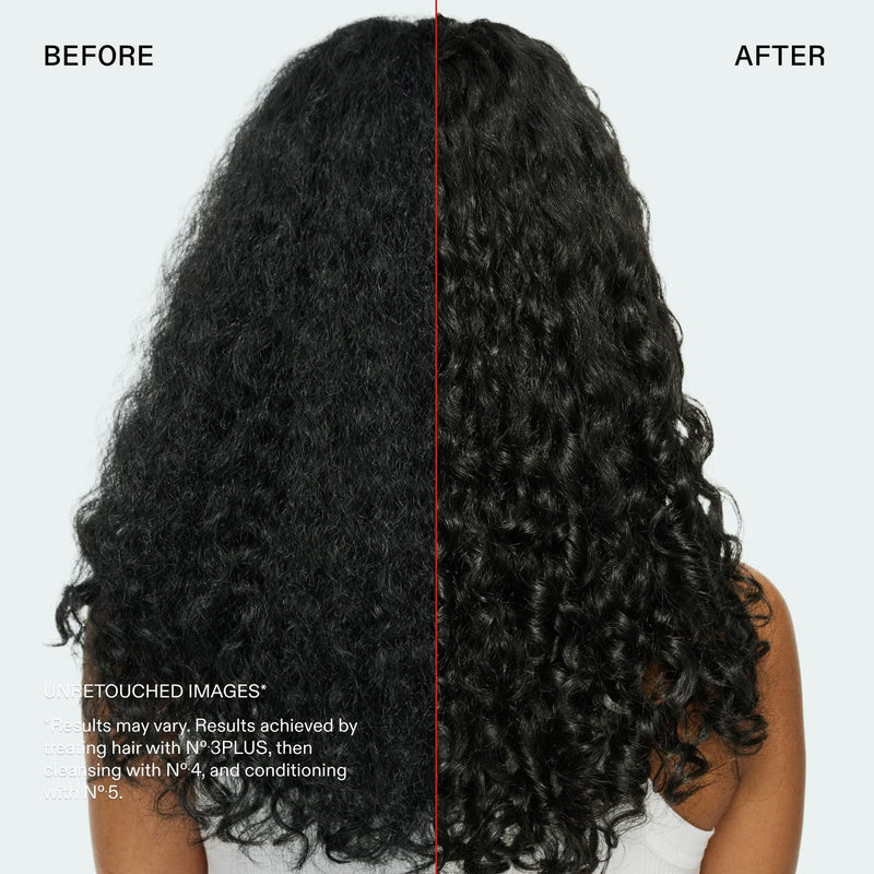 Olaplex Total Hair Repair Set 2