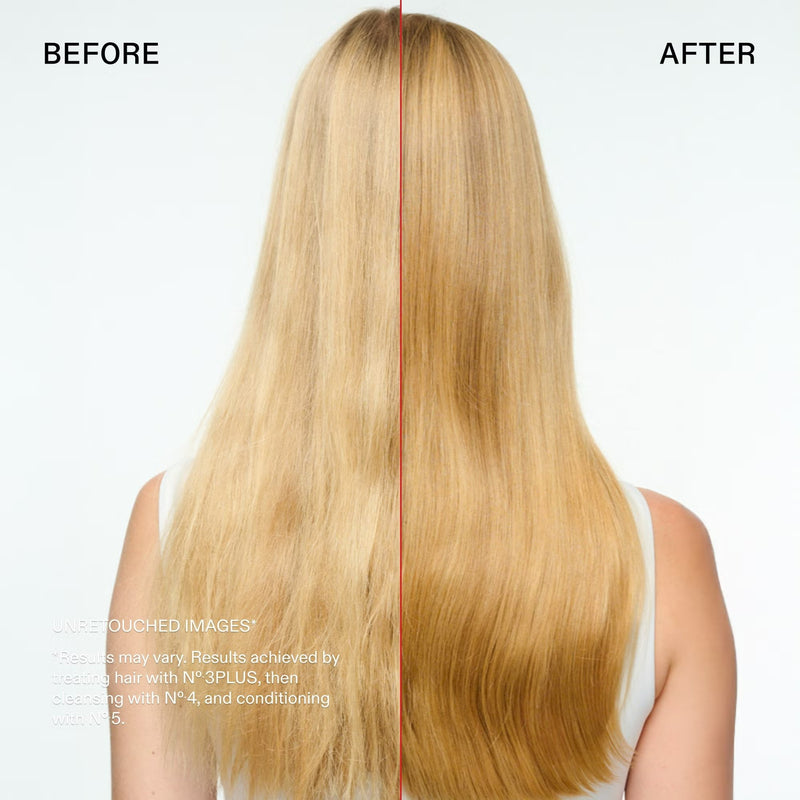 Olaplex Total Hair Repair Set 3