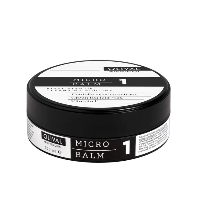 Olival Professional Micro Balm