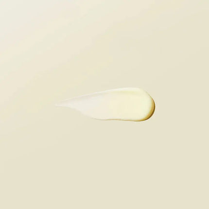 Ongredients Skin Barrier Calming Lotion 80 ml.