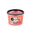 Bellini, Please! Body Scrub