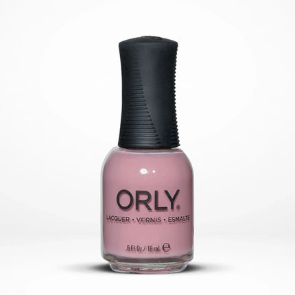Orly 1990's Collection Totally Clueless Nail Polish