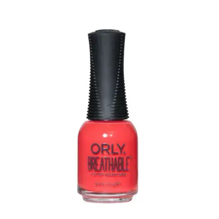 Orly Divine Alchemy Collection Aphromite