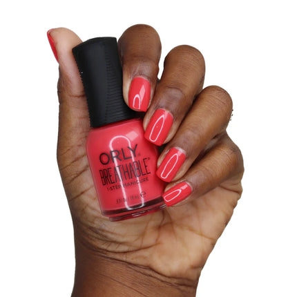 Orly Divine Alchemy Collection Aphromite