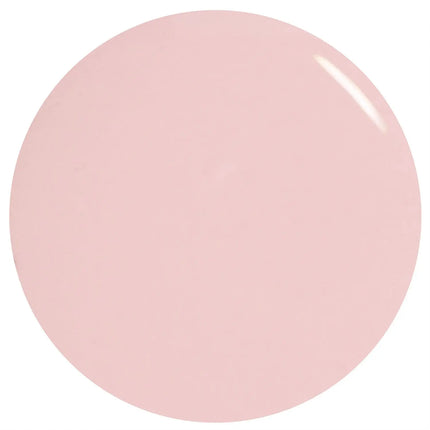 Orly Moments of Bliss Collection First Bloom