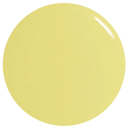 Orly Moments of Bliss Collection Morning, Sunshine