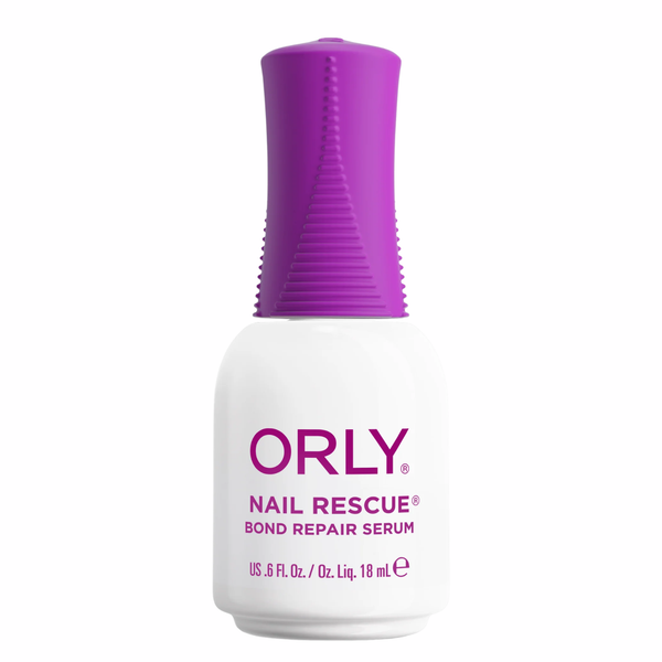 Orly Nail Rescue Bond Repair Serum