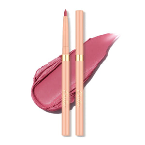 Glow Glamour Cream Lip Liner 04 Pink Treat