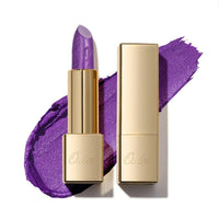 Metallic Shine Lipstick 16 Royal Sash