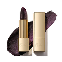 Metallic Shine Lipstick 21 Midnight Mirage