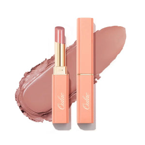 Moisture Shine Lipstick 14 Tenderness