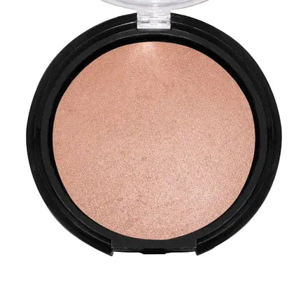 Palladio Beauty Baked Bronzer Atlantic Tan