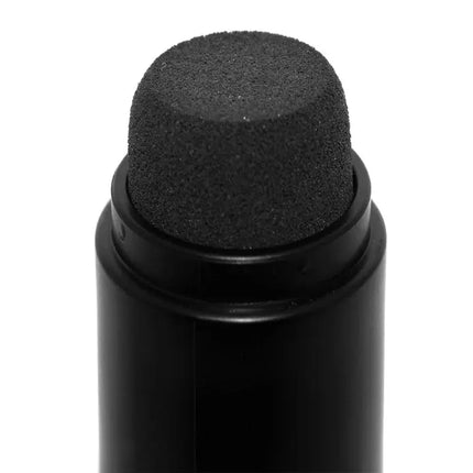 Palladio Beauty Build & Blend Contour Stick Cinnamon