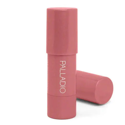 Palladio Beauty I'm Blushing 2-in-1 Cheek & Lip Tint Dainty